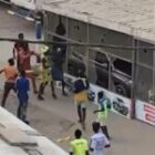 La Ligue sénégalaise de football sanctionne et appelle à des mesures urgentes