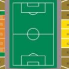 Non, la Fédération sénégalaise de football, il faut vraiment arrêter !