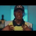 Omar Pène dévoile « Honneur et Patrie », un nouveau titre dédié à la Gendarmerie