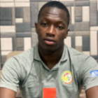 Un international sénégalais raconte comment il a été ruiné par un proche