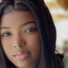 La Décision est tombée pour Mame Dior