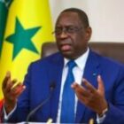 Macky Sall lance sa campagne pour l’ONU et dévoile sa vision d’un leadership mondial