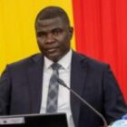 le ministre Amadou Bâ dévoile les engagements fermes de l’État