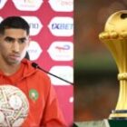 CAN 2025 – Victoire du Maroc sur tapis vert : Achraf Hakimi brise enfin le silence