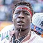 Une soirée arrosée tourne au drame, un charretier tué et le lutteur Pokola Baldé arrêté