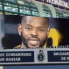 Un médecin en service au CNTS hospitalisé après une tentative de suicide lors de son arrestation