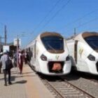 plus de 306 millions de francs CFA de salaires pour…