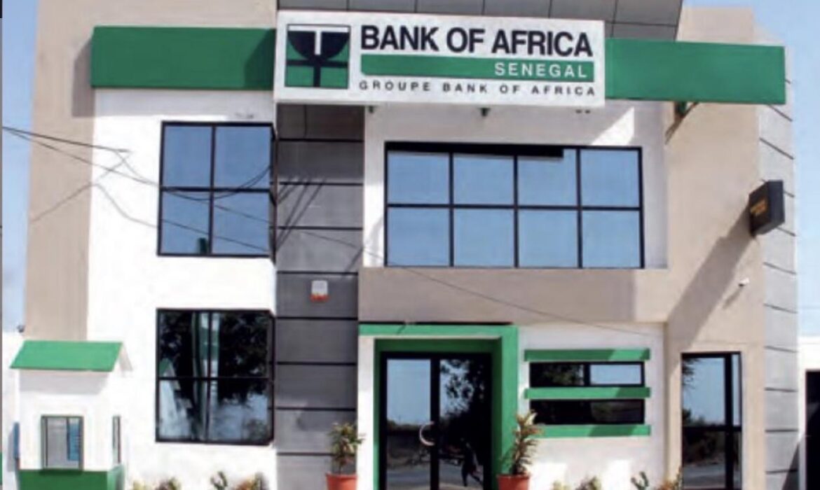 plus de 1 milliard F CFA volés, le responsable des opérations, 16 complices…, les dessous d&rsquo;un gros séisme financier