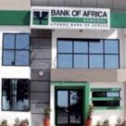 plus de 1 milliard F CFA volés, le responsable des opérations, 16 complices…, les dessous d&rsquo;un gros séisme financier