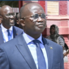 La solution de Yankhoba Diémé !