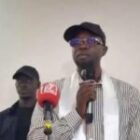 Sonko dit ses « vérités » aux enseignants grévistes et interpelle le ministre de l&rsquo;Education