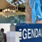 La BR de Kaolack arrête un sixième suspect dans l’affaire de l’attaque de l’hôtel Le Pélican à Ndangane.