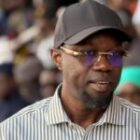 ces autres points du discours de Ousmane Sonko