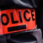 400 kg de cyanure saisis par la police dans un trafic lié à l’orpaillage clandestin