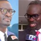 Que s&rsquo;est-il passé entre Me Abdoulaye Tall et Me Abdoulaye Tine ?