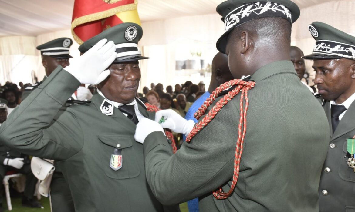 Des avancées notables et des ambitions renforcées pour un système plus humain et efficace.