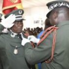 Des avancées notables et des ambitions renforcées pour un système plus humain et efficace.