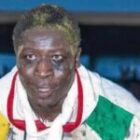 La Décision est tombée pour le lutteur Pokola Baldé