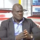 Rebeuss : Kader Dia transféré