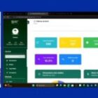 164 dossiers approuvés sur 241 selon Habibou Dia