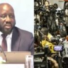 609 millions versés à la presse publique, découvrez les montants par organe