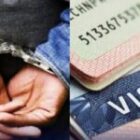 faux agent d’Air Sénégal, 30 millions envolés — fin de cavale pour un escroc au visa