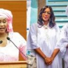 « Deux coépouses au palais, mais aucun signe d’unité en deux ans »