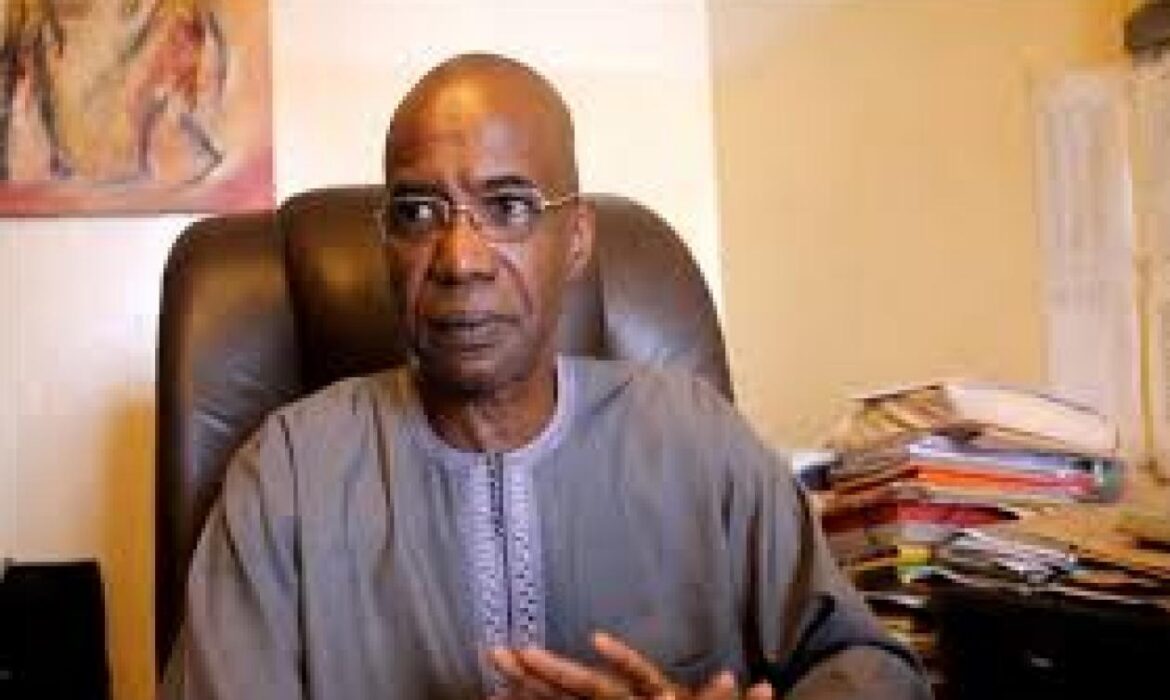 Le CDEPS dénonce l’éligibilité de la RTS, de la Maison de la presse et Le Soleil