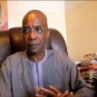 Le CDEPS dénonce l’éligibilité de la RTS, de la Maison de la presse et Le Soleil