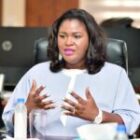 Marie-Rose Khady Fatou Faye recadre RFI