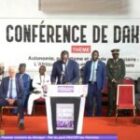 Ousmane Sonko répond à Pascal Boniface et convoque la Révolution française