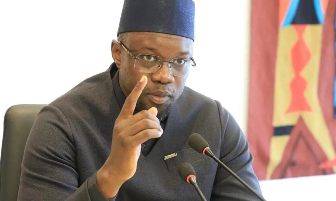 Ousmane SONKO retrouvera-t-il son éligibilité?