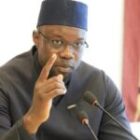 Ousmane SONKO retrouvera-t-il son éligibilité?