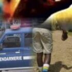 Deux présumés homos*xuels envoyés en prison