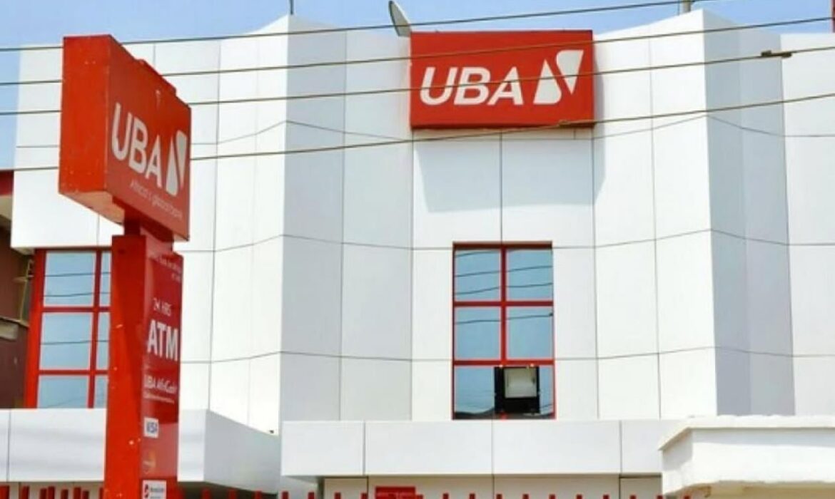 du nouveau dans le «casse du siècle»