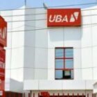 du nouveau dans le «casse du siècle»