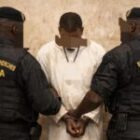 Un faux converti escroque un célèbre marabout et vide le compte Wave de son chambellan