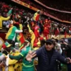 Les détails du procès en appel des 18 supporters sénégalais