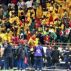 La Cour s’est retirée, le délibéré en attente (Maroc)