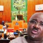 Le camp du parlementaire dénonce une « grave injustice » après une nouvelle libération