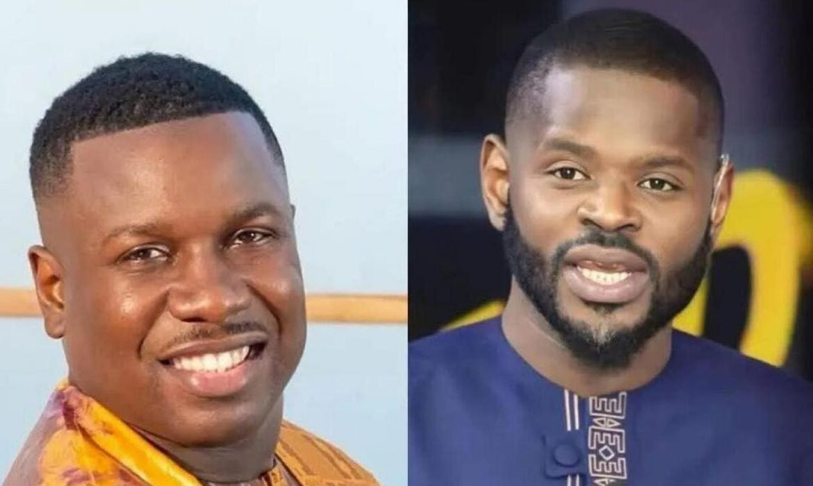 Un homme politique arrêté, soupçons de relation avec Djiby Dramé et Magib Seck (photo)