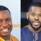 Un homme politique arrêté, soupçons de relation avec Djiby Dramé et Magib Seck (photo)