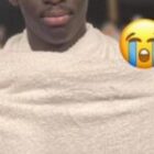 Un jeune Sénégalais de 16 ans poignardé à mort en Angleterre