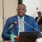 Le rapport final au cœur des discussions