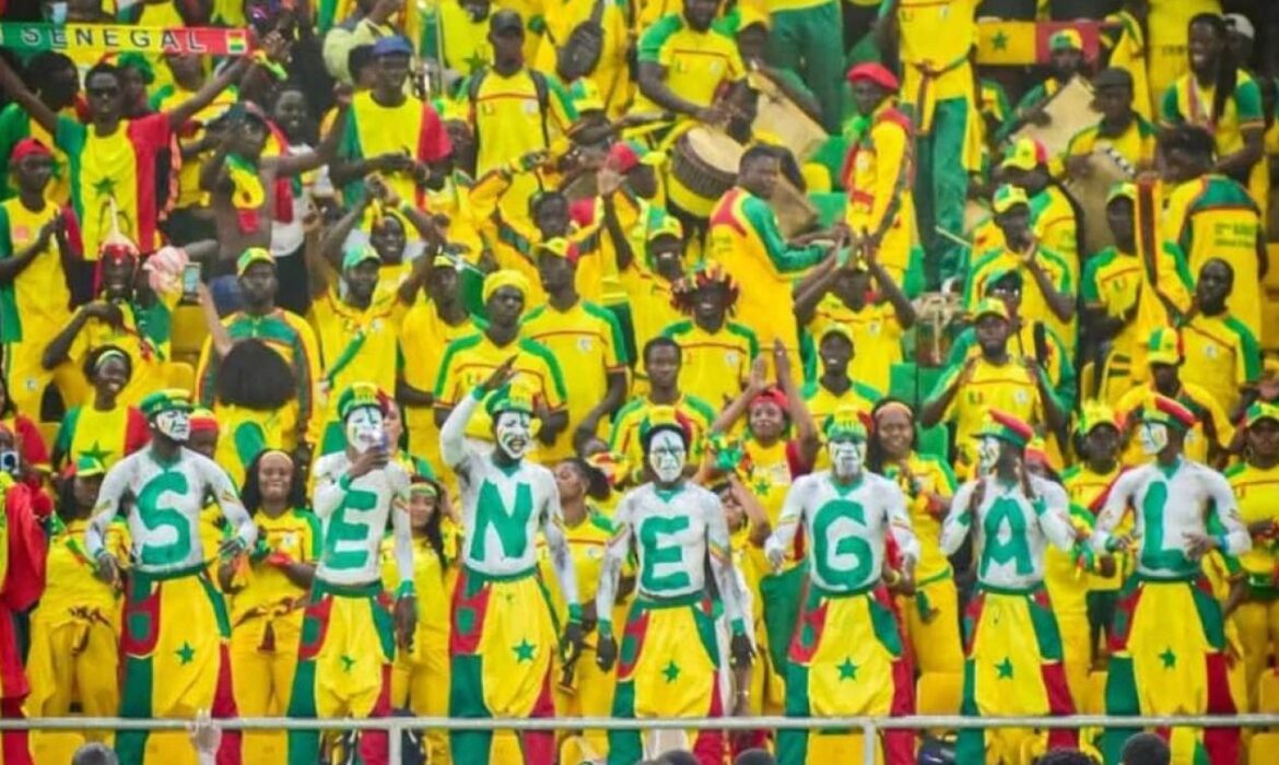 « Il lui a porté un violent coup de poing… », un membre du 12e Gainde livre son témoignage sur les violences au Maroc