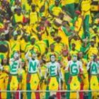 « Il lui a porté un violent coup de poing… », un membre du 12e Gainde livre son témoignage sur les violences au Maroc