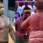 Le verdict tombe pour Doudou Sané pour son « nguimb » avec des versets coraniques