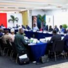 les grandes orientations du Conseil des ministres