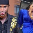 les sept présumés meurtriers, dont Nabou Lèye, à la DIC pour des prélèvements d’ADN