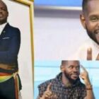 Chérif Aly Diatta et 4 autres suspects, envoyés en prison